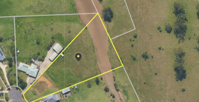 For Sale By Owner ABERGLASSLYN, NSW 2320