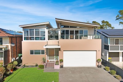 For Sale By Owner GREENWELL POINT, NSW 2540