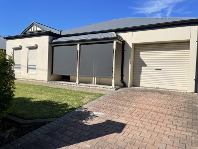 For Sale By Owner HOPE VALLEY, SA 5090