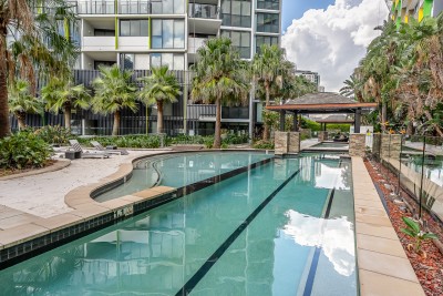 For Sale By Owner FORTITUDE VALLEY, QLD 4006