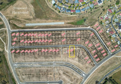 For Sale By Owner WINDRADYNE, NSW 2795