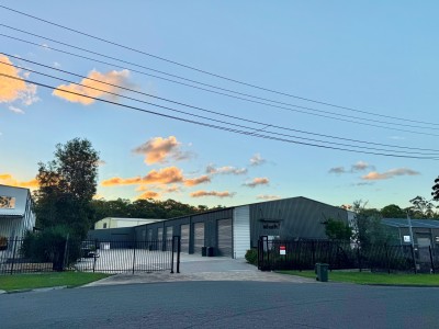 For Sale By Owner RATHMINES, NSW 2283