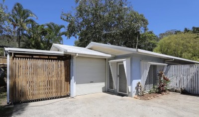 For Sale By Owner GORDONVALE, QLD 4865