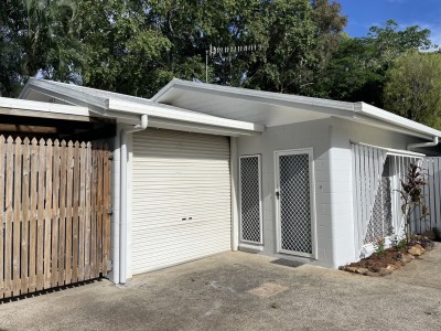 For Sale By Owner GORDONVALE, QLD 4865