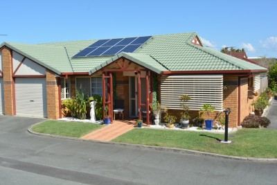 For Sale By Owner BRIGHTON, QLD 4017