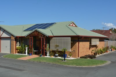 For Sale By Owner BRIGHTON, QLD 4017