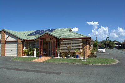 For Sale By Owner BRIGHTON, QLD 4017