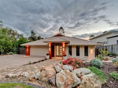 For Sale By Owner BROOKWATER, QLD 4300