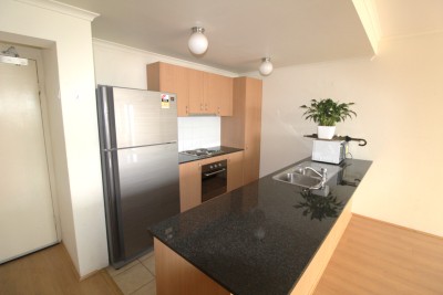 For Sale By Owner FAIRFIELD EAST, NSW 2165