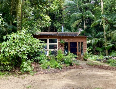 For Sale By Owner EUNGELLA, QLD 4757