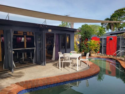 For Sale By Owner YORKEYS KNOB, QLD 4878