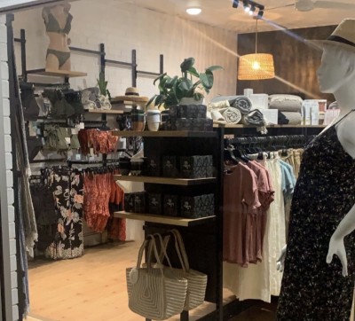 For Sale By Owner KALBARRI, WA 6536