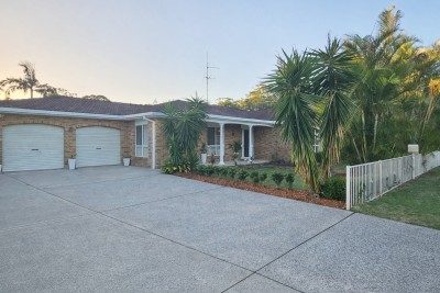 For Sale By Owner TUNCURRY, NSW 2428