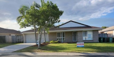 For Sale By Owner CABOOLTURE, QLD 4510