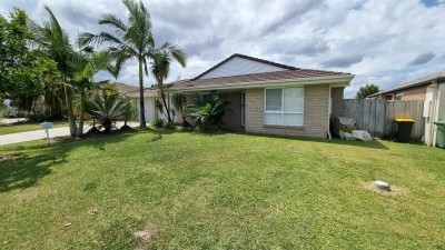 For Sale By Owner CABOOLTURE, QLD 4510