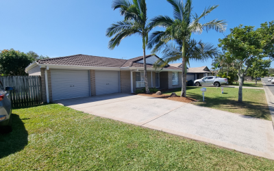 For Sale By Owner CABOOLTURE, QLD 4510