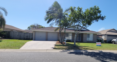 For Sale By Owner CABOOLTURE, QLD 4510