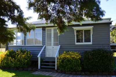 For Sale By Owner ALLORA, QLD 4362