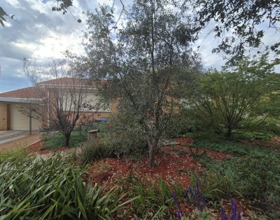 For Sale By Owner MACGREGOR, ACT 2615