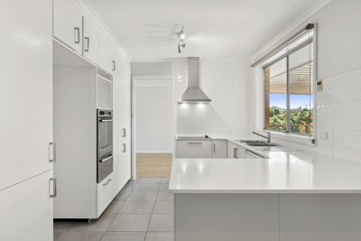 For Sale By Owner MACGREGOR, ACT 2615