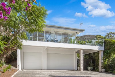 For Sale By Owner BILGOLA PLATEAU, NSW 2107