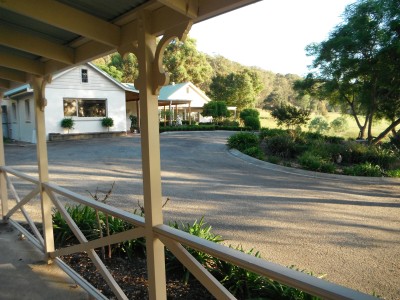 For Sale By Owner WALLACIA, NSW 2745