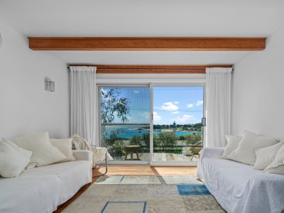 For Sale By Owner BICHENO, TAS 7215