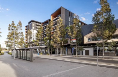 For Sale By Owner EDMONDSON PARK, NSW 2174