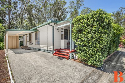 For Sale By Owner GREEN POINT, NSW 2251
