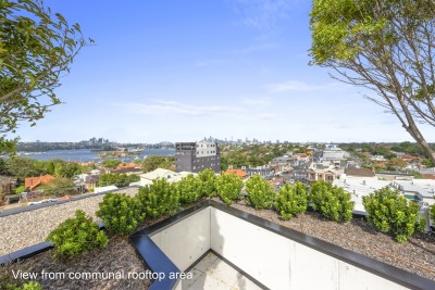 For Sale By Owner DRUMMOYNE, NSW 2047