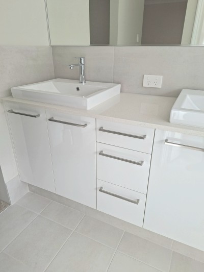 For Sale By Owner EATON, WA 6232