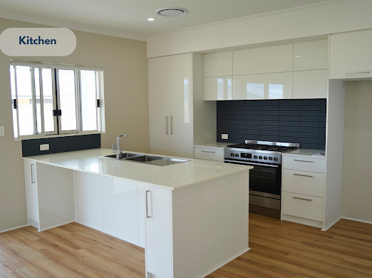 Private House Sales WA EATON, WA 6232