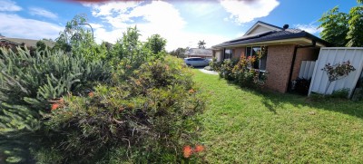 For Sale By Owner ALBION PARK, NSW 2527