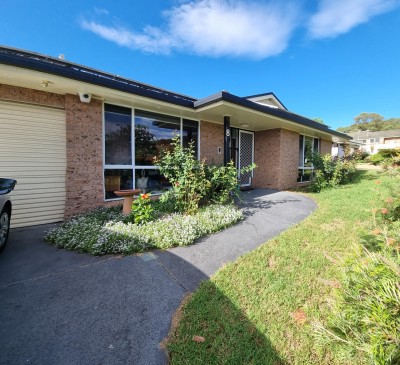 For Sale By Owner ALBION PARK, NSW 2527
