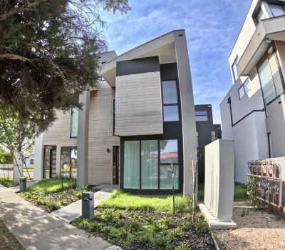 For Sale By Owner ST ALBANS, VIC 3021