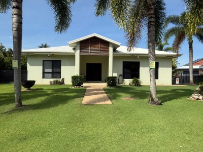 For Sale By Owner CARDWELL, QLD 4849