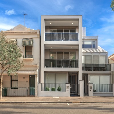 For Sale By Owner WEST MELBOURNE, VIC 3003