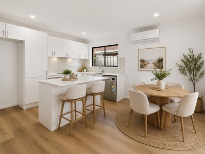 For Sale By Owner SOUTHPORT, QLD 4215