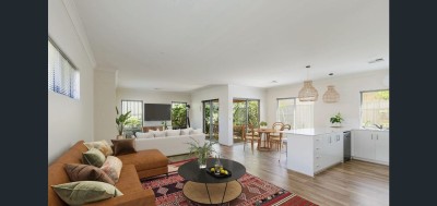 For Sale By Owner WANDI, WA 6167