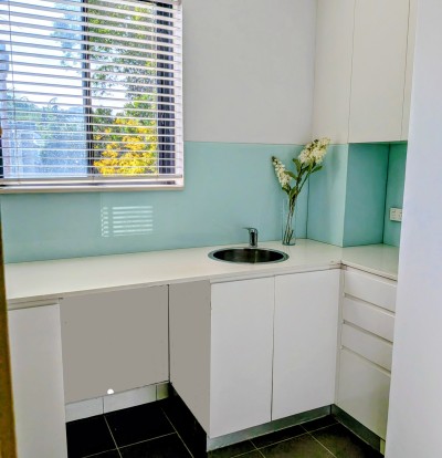 For Sale By Owner NEWTOWN, NSW 2042