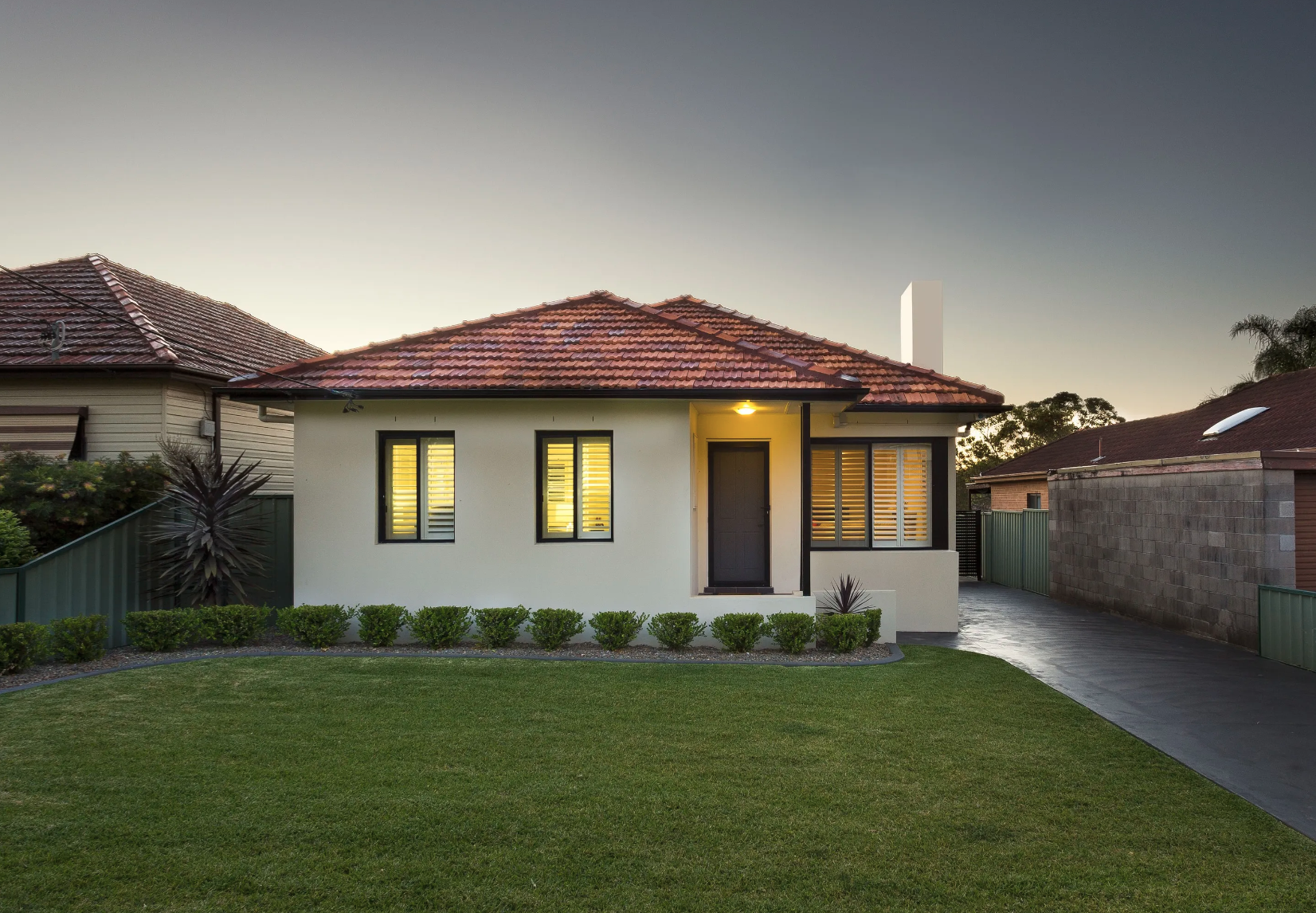 Private House Sales NSW PANANIA, NSW 2213