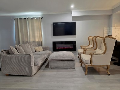 For Sale By Owner RICHLANDS, QLD 4077