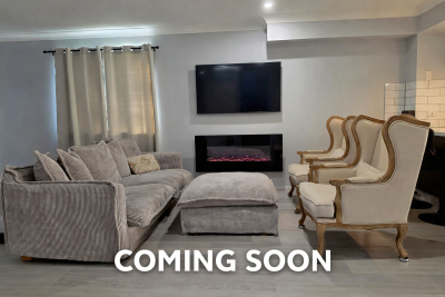 For Sale By Owner RICHLANDS, QLD 4077