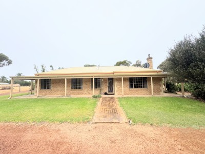 For Sale By Owner BUREKUP, WA 6227