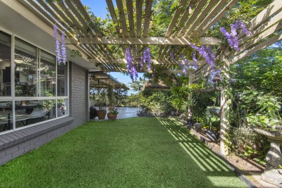 For Sale By Owner OXENFORD, QLD 4210