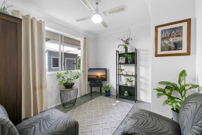 For Sale By Owner OXENFORD, QLD 4210