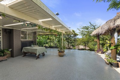 For Sale By Owner OXENFORD, QLD 4210