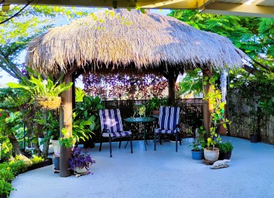 For Sale By Owner OXENFORD, QLD 4210