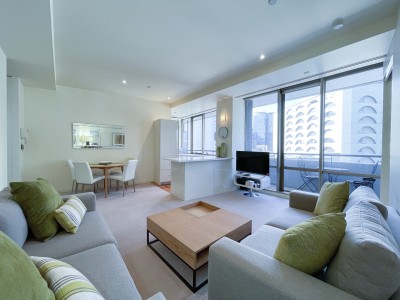 For Sale By Owner MELBOURNE, VIC 3004