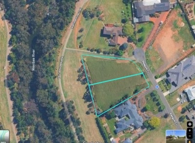 For Sale By Owner WERRIBEE, VIC 3030